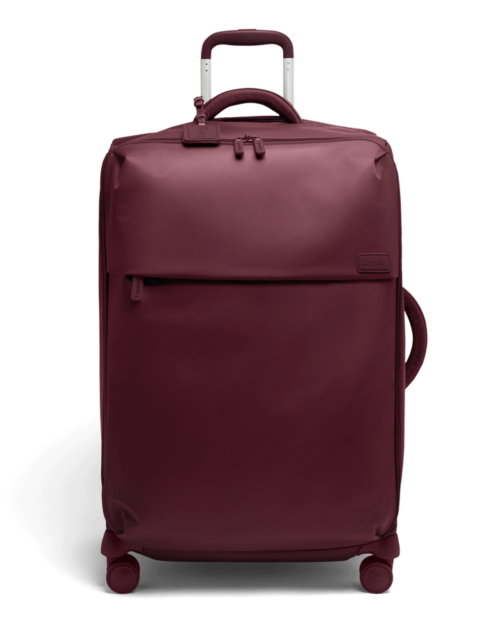 Plume Koffer Long Trip Bordeaux | 1