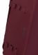 Lipault City Plume 72H Bag  Bordeaux Lipault City Plume 72H Bag  Bordeaux