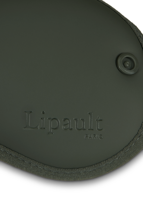 Lipault Travel Accessories Masque de sommeil