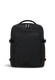 Lipault Lost In Berlin Backpack Pro  Noir Lipault Lost In Berlin Backpack Pro  Noir
