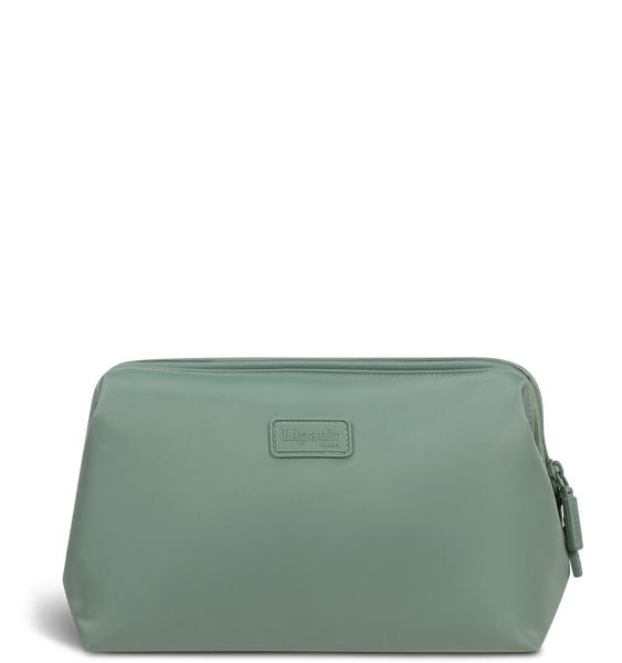 Plume Accessoires Trousse De Toilette L Plume Accessoires Trousse De Toilette L