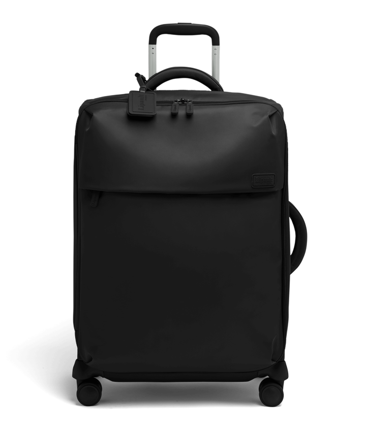 Plume Koffer Medium Trip Black | 1