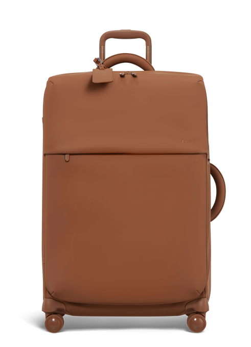 Lipault Lost In Berlin Long Trip 2.0 70cm  Nutsy Nut