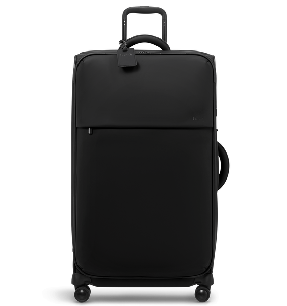 Lost In Berlin Koffer Very Long Trip 79cm Lost In Berlin Koffer Very Long Trip 79cm