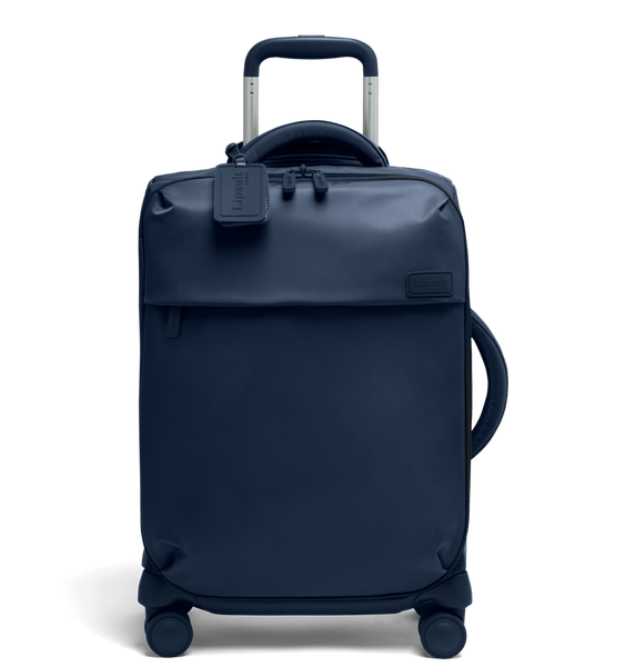 Plume Valise cabine 55cm Plume Valise cabine 55cm