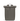 Lost In Berlin Rucksack Rolltop 15.6"