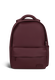 Lost In Berlin Rucksack 15"