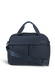 Lipault City Plume Carryall  Midnight Blue