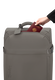 Lipault Lost In Berlin Exile Duffle with Wheels 72cm  Ash Stone Lipault Lost In Berlin Exile Duffle with Wheels 72cm  Ash Stone