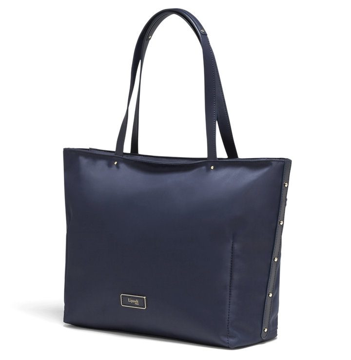Business Avenue Sacoche ordinateur  Night Blue | 2
