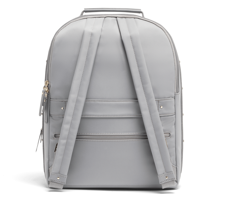 Business Avenue Sac &agrave; dos M Pearl Grey | 3