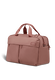 Lipault City Plume 24H Bag 2.0  Rosewood Lipault City Plume 24H Bag 2.0  Rosewood