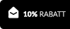 10% off
