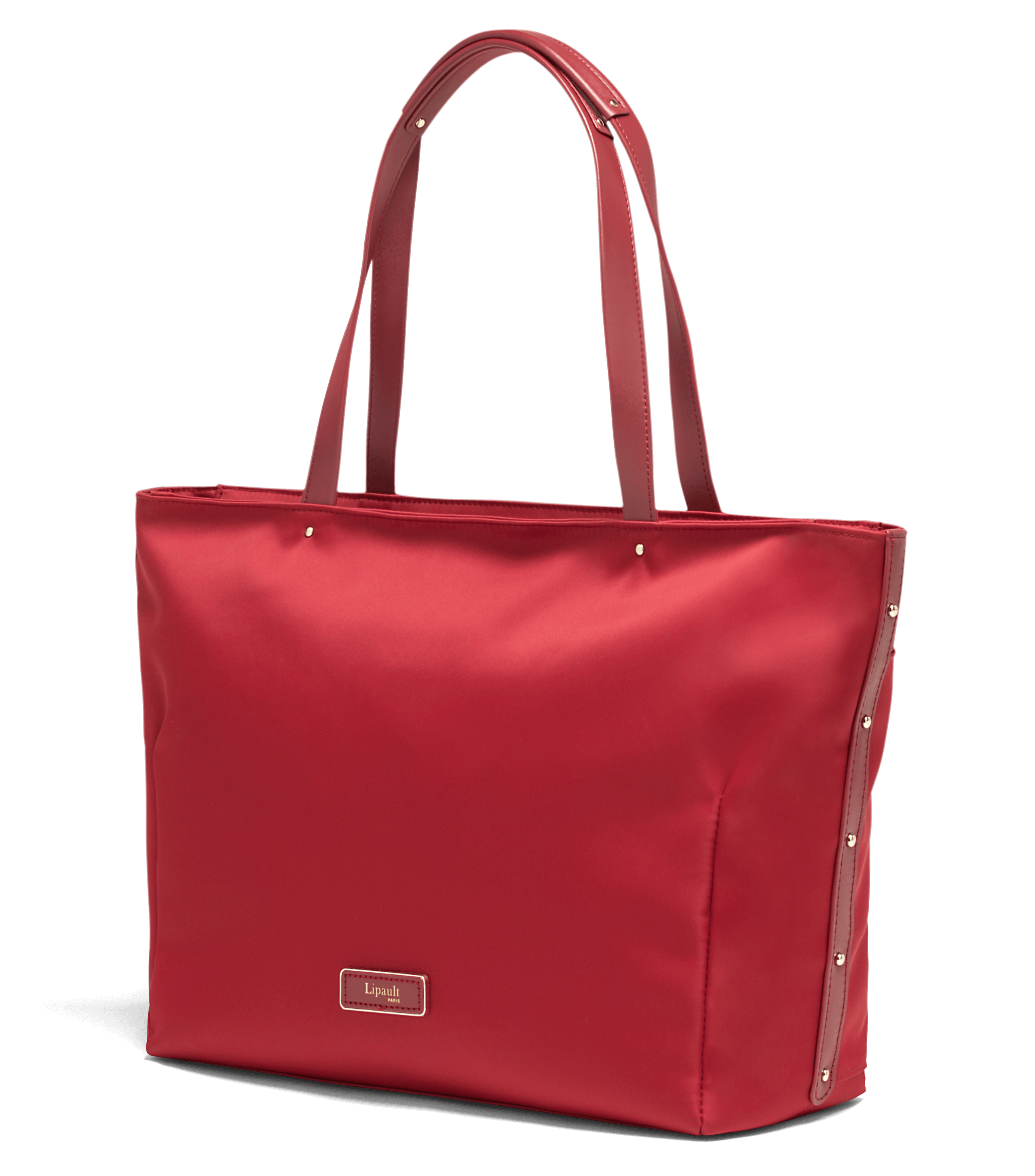 Business Avenue Sacoche ordinateur  Garnet Red | 2