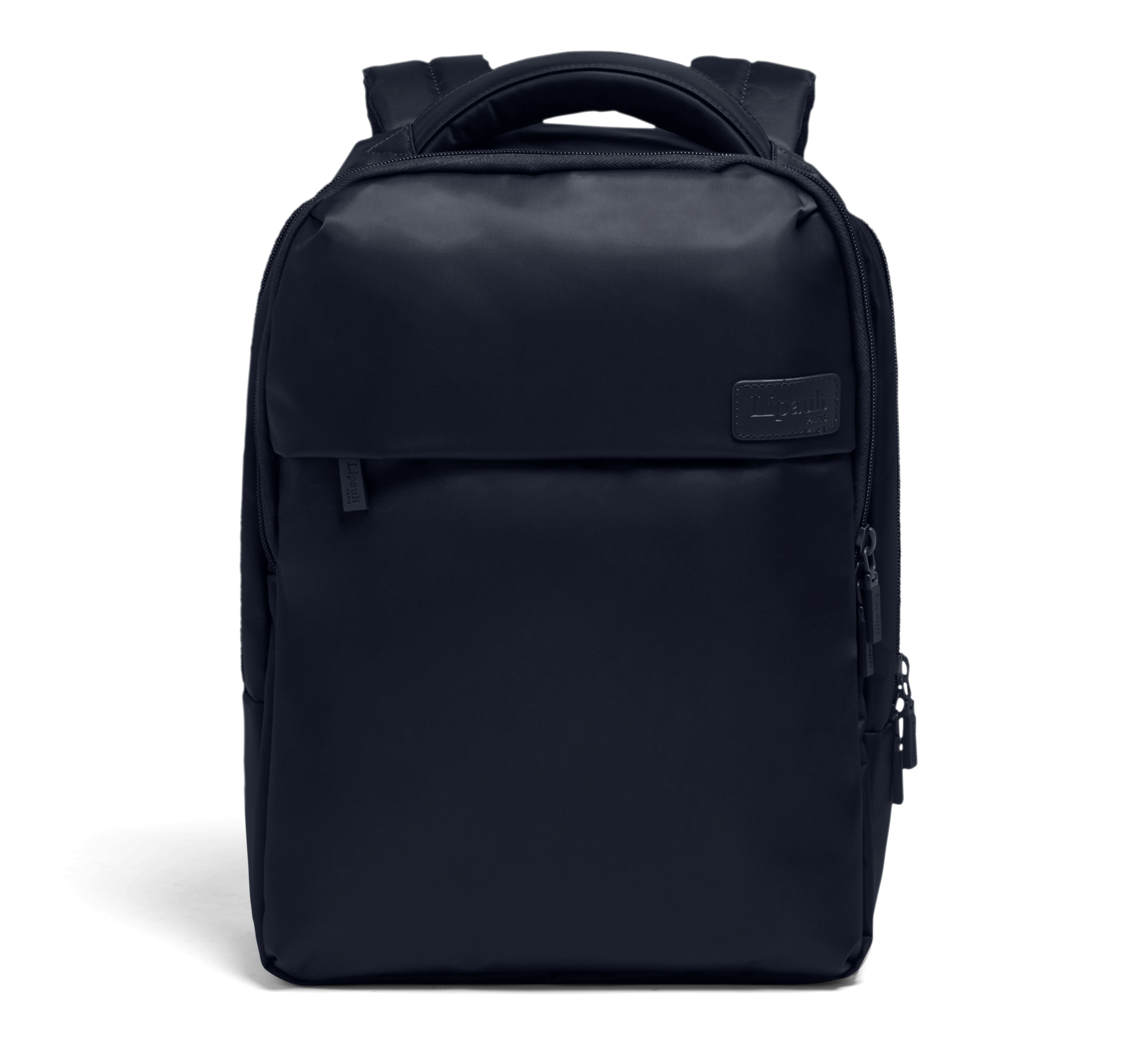 Plume Business Laptop Rucksack M Navy | 1