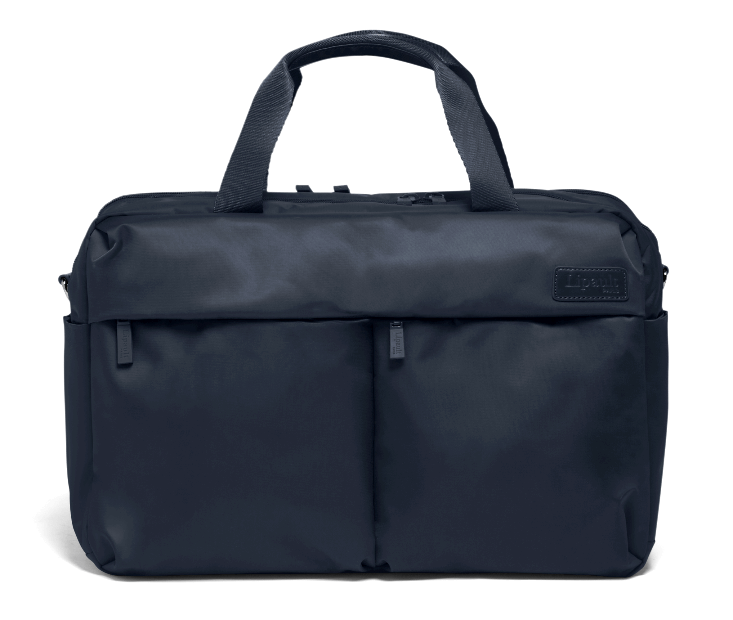 City Plume Weekender 24h  Navy | 1