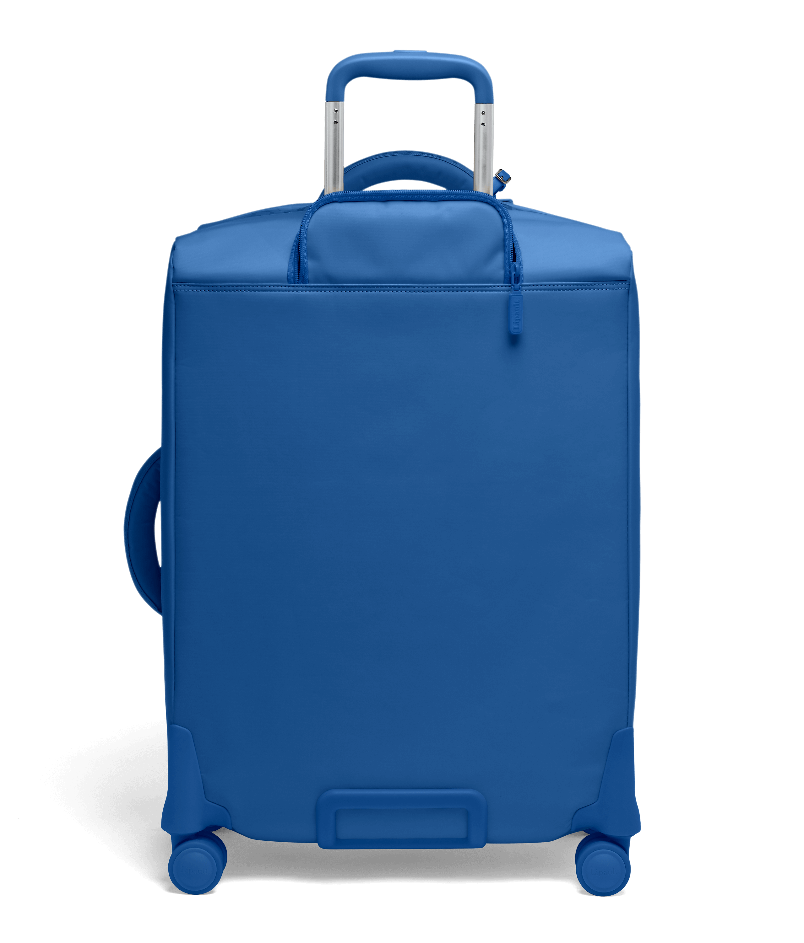 Plume Koffer Medium Trip Cobalt Blue | 4