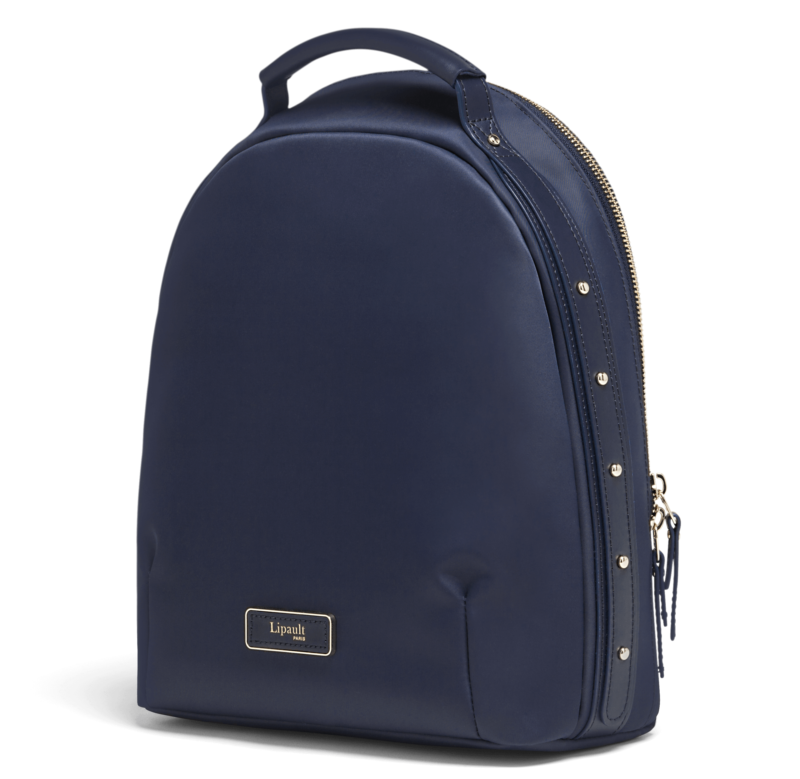 Business Avenue Sac &agrave; dos S Night Blue | 2