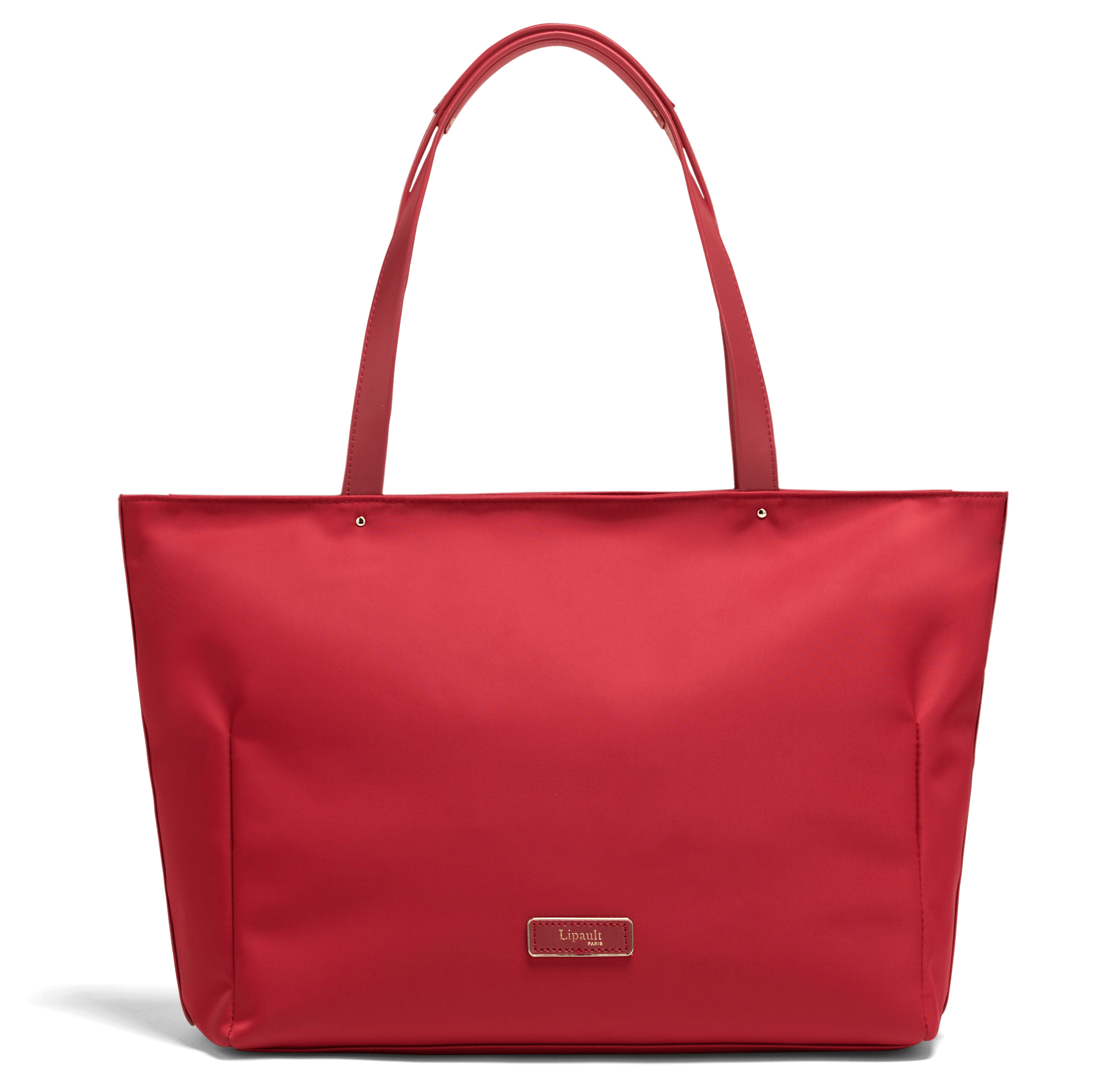 Business Avenue Sacoche ordinateur  Garnet Red | 1