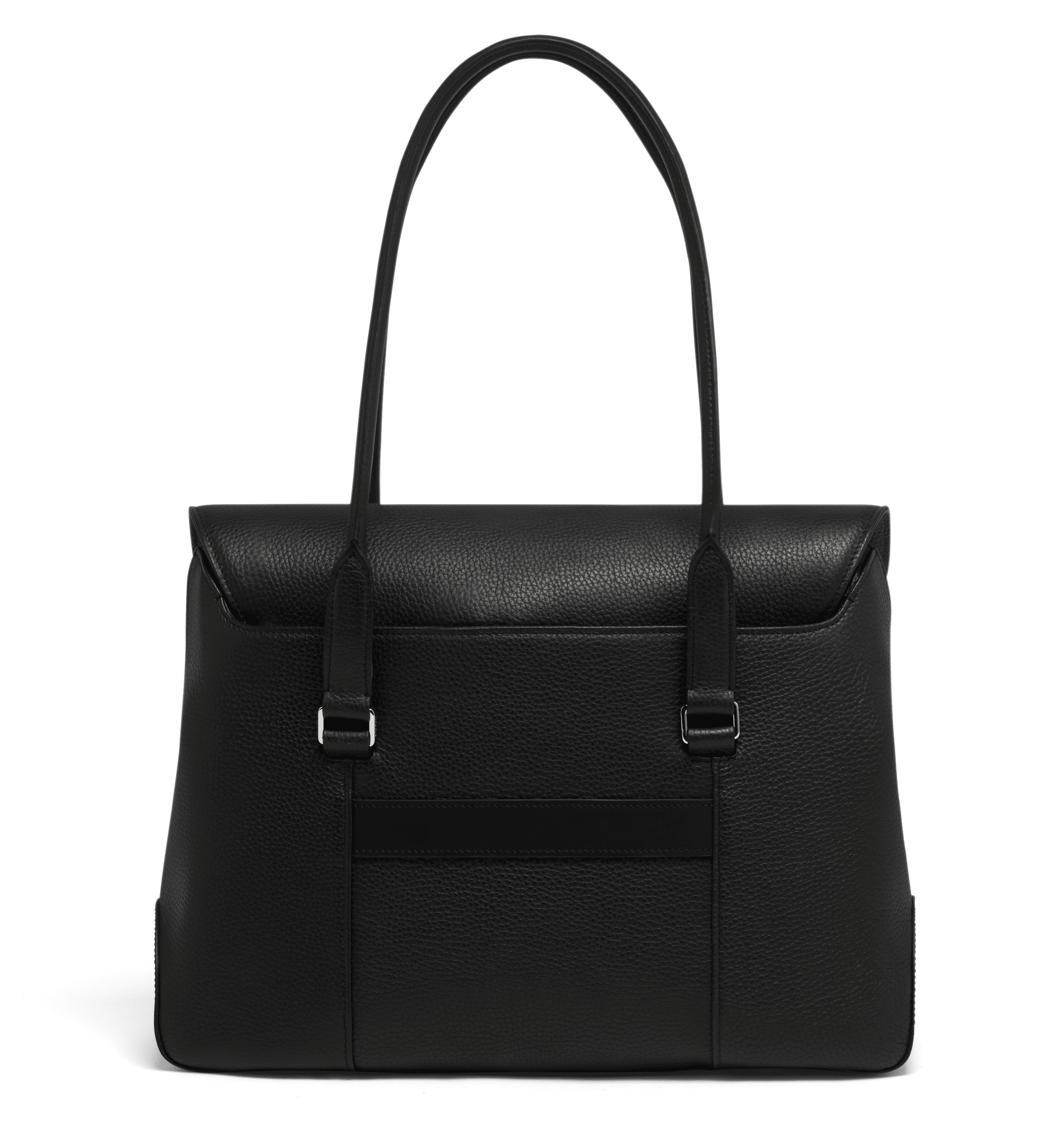 Invitation Sacoche Ordinateur  Noir | 3