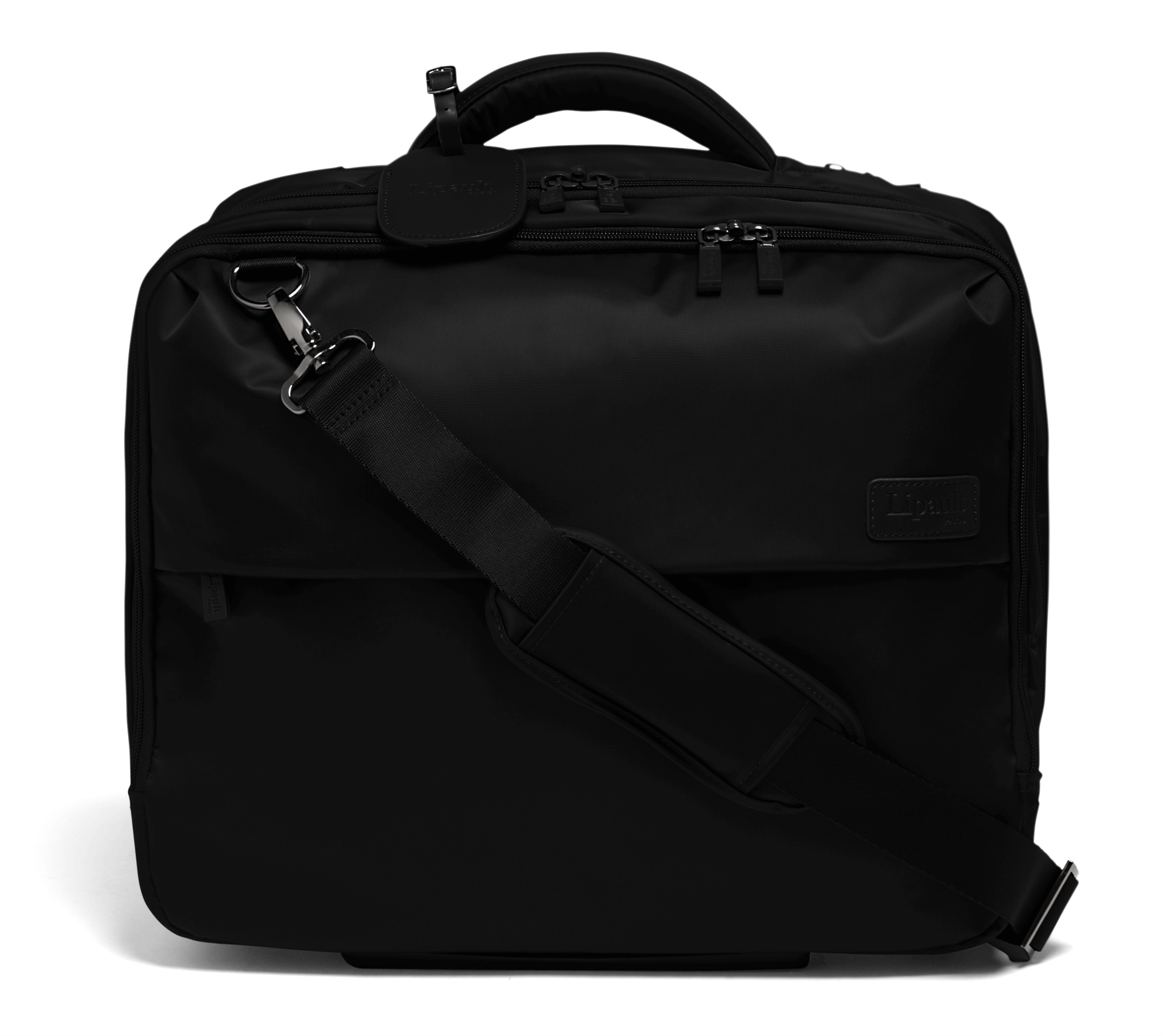 Plume Business Pilot Case  Noir | 6