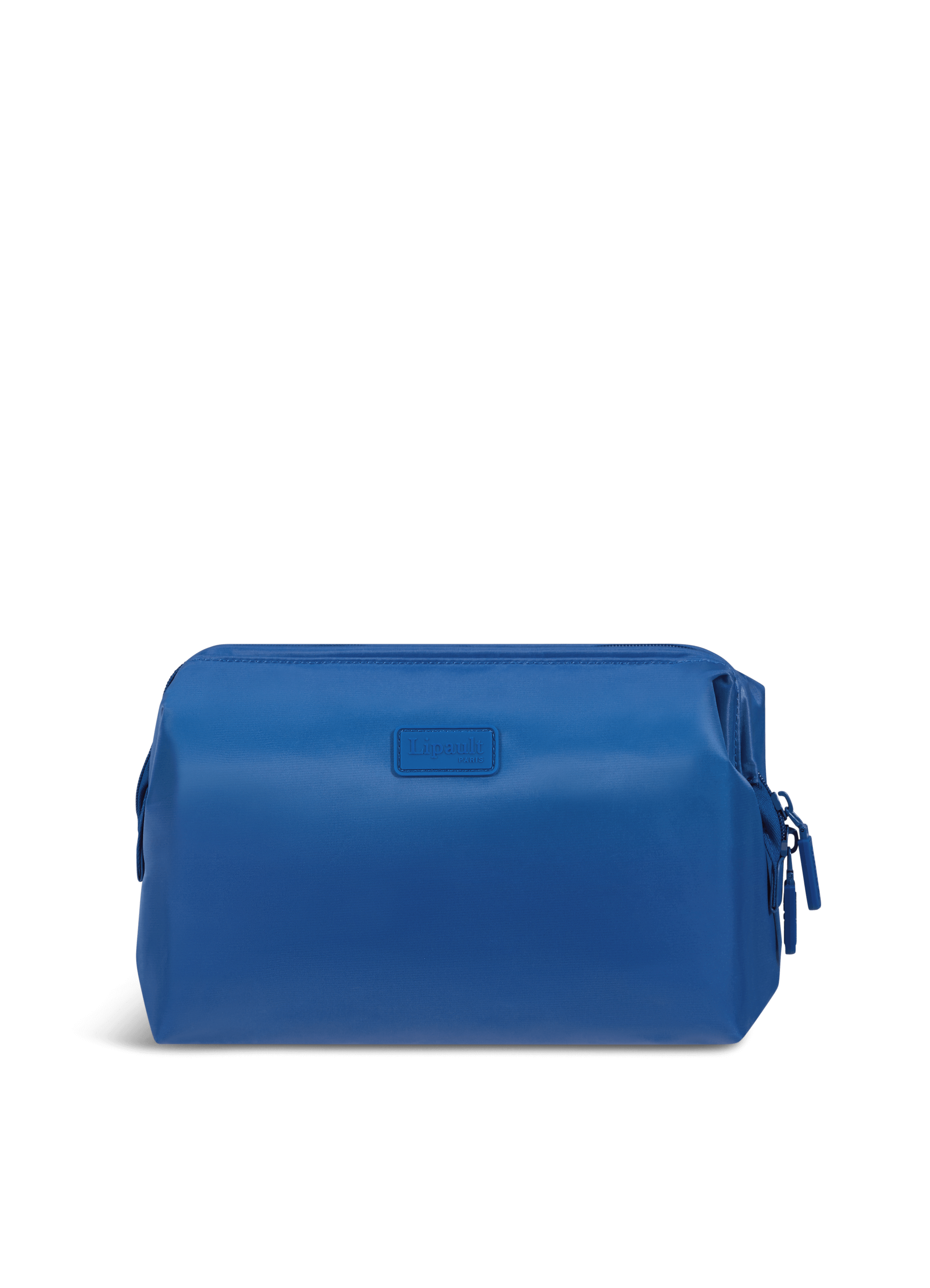 Plume Accessoires Trousse de toilette  Cobalt Blue | 1