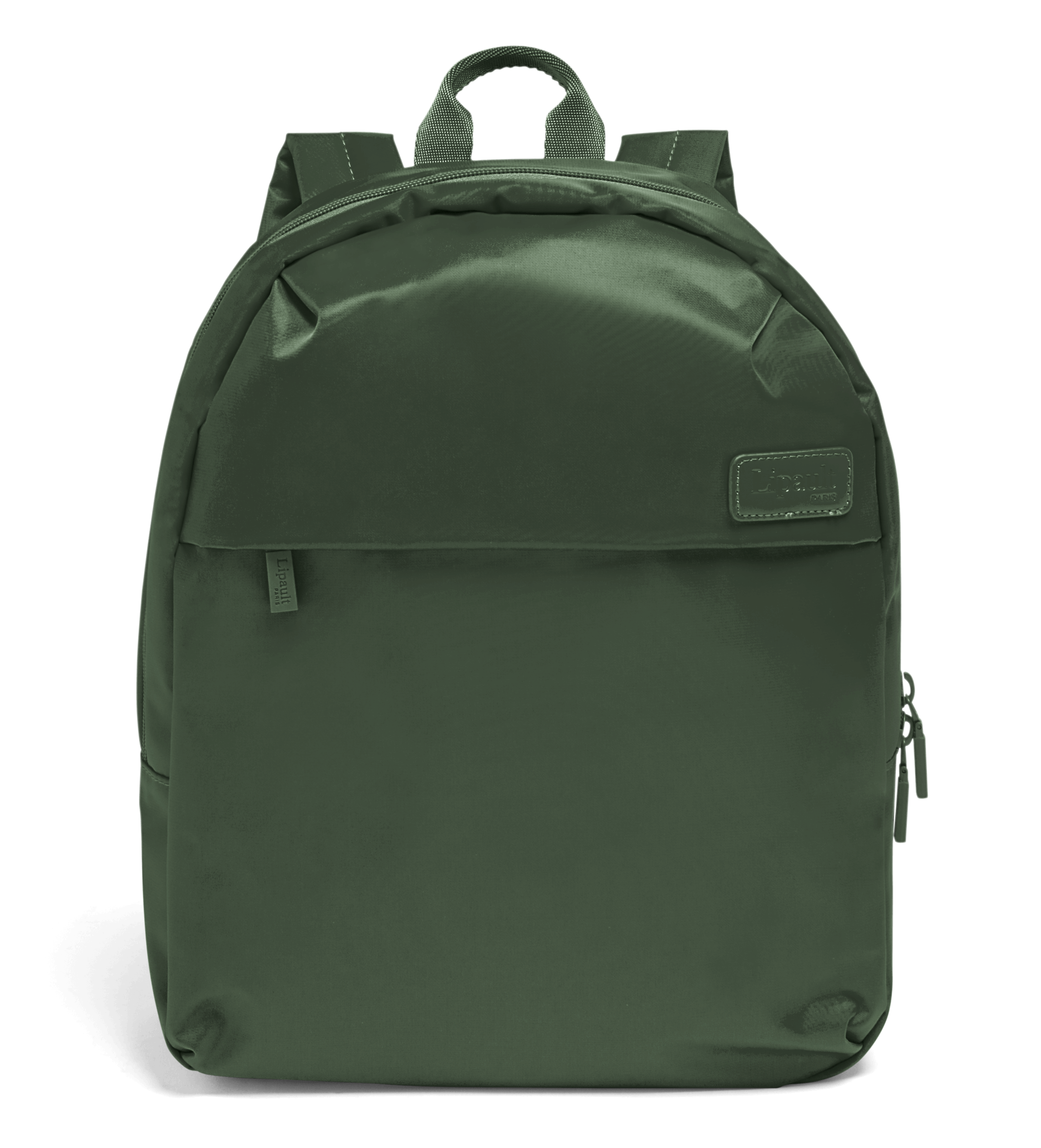 City Plume Sac &agrave; dos M Khaki | 1