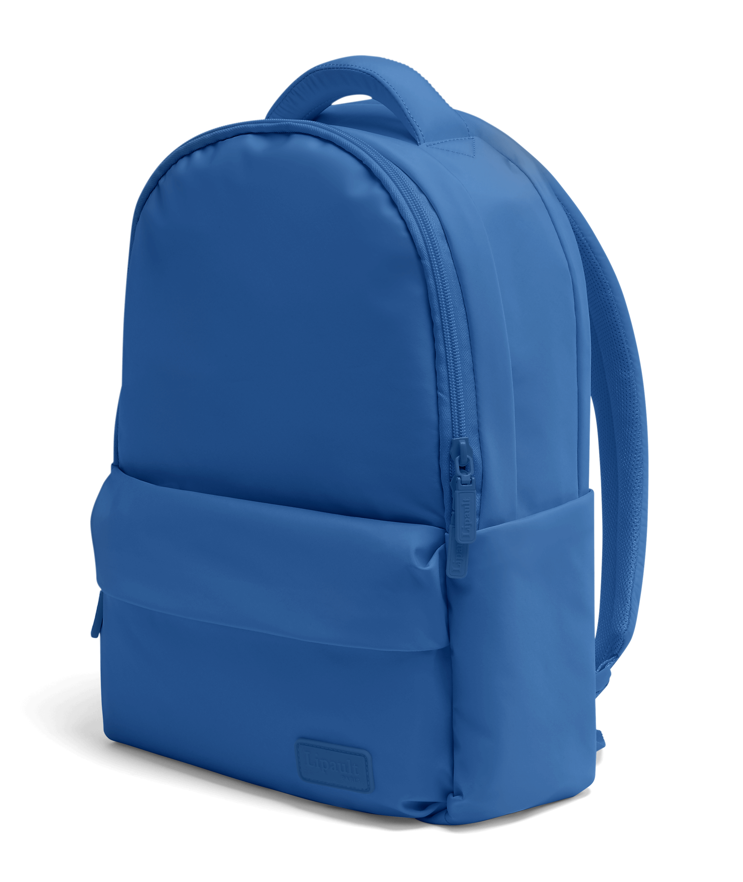 City Plume Sac &agrave; dos  Cobalt Blue | 2