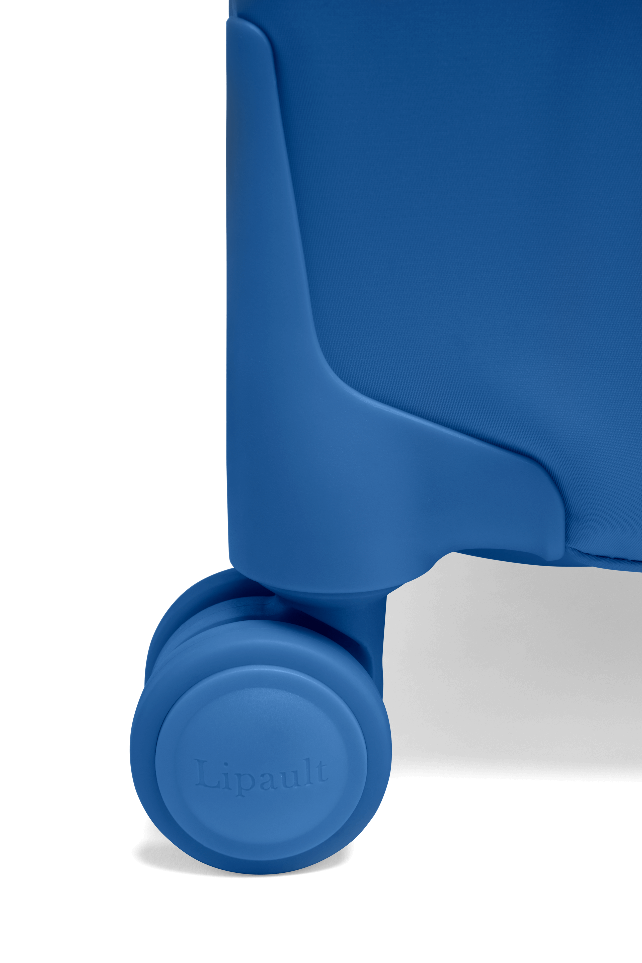 Plume Koffer Medium Trip Cobalt Blue | 7