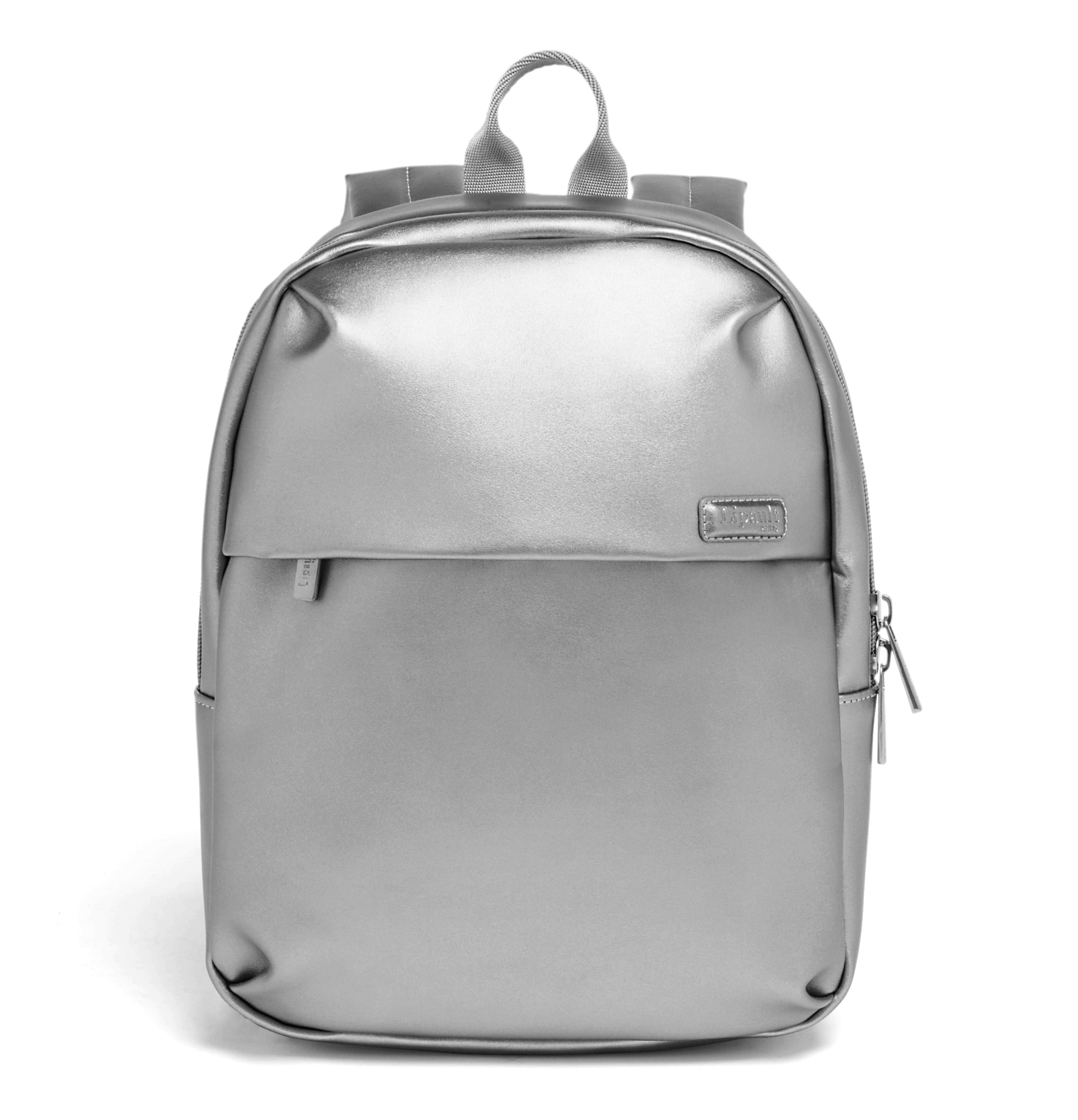 Miss Plume Sac &agrave; dos XS Titanium | 1