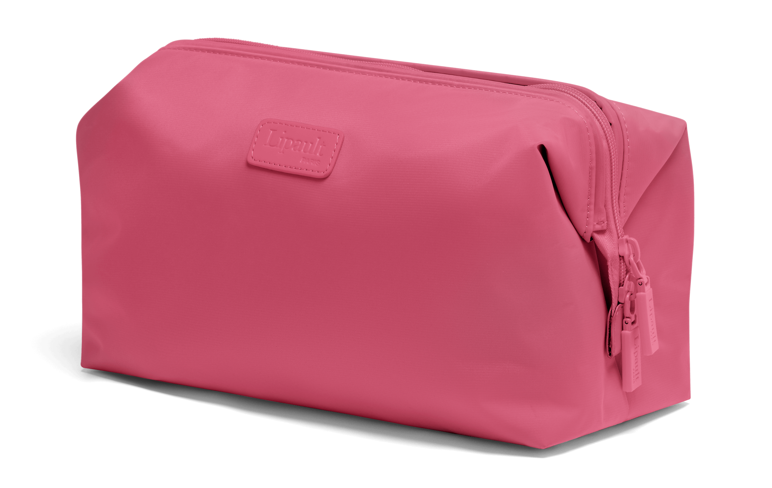 Plume Accessoires Kulturbeutel  Antique Pink | 2