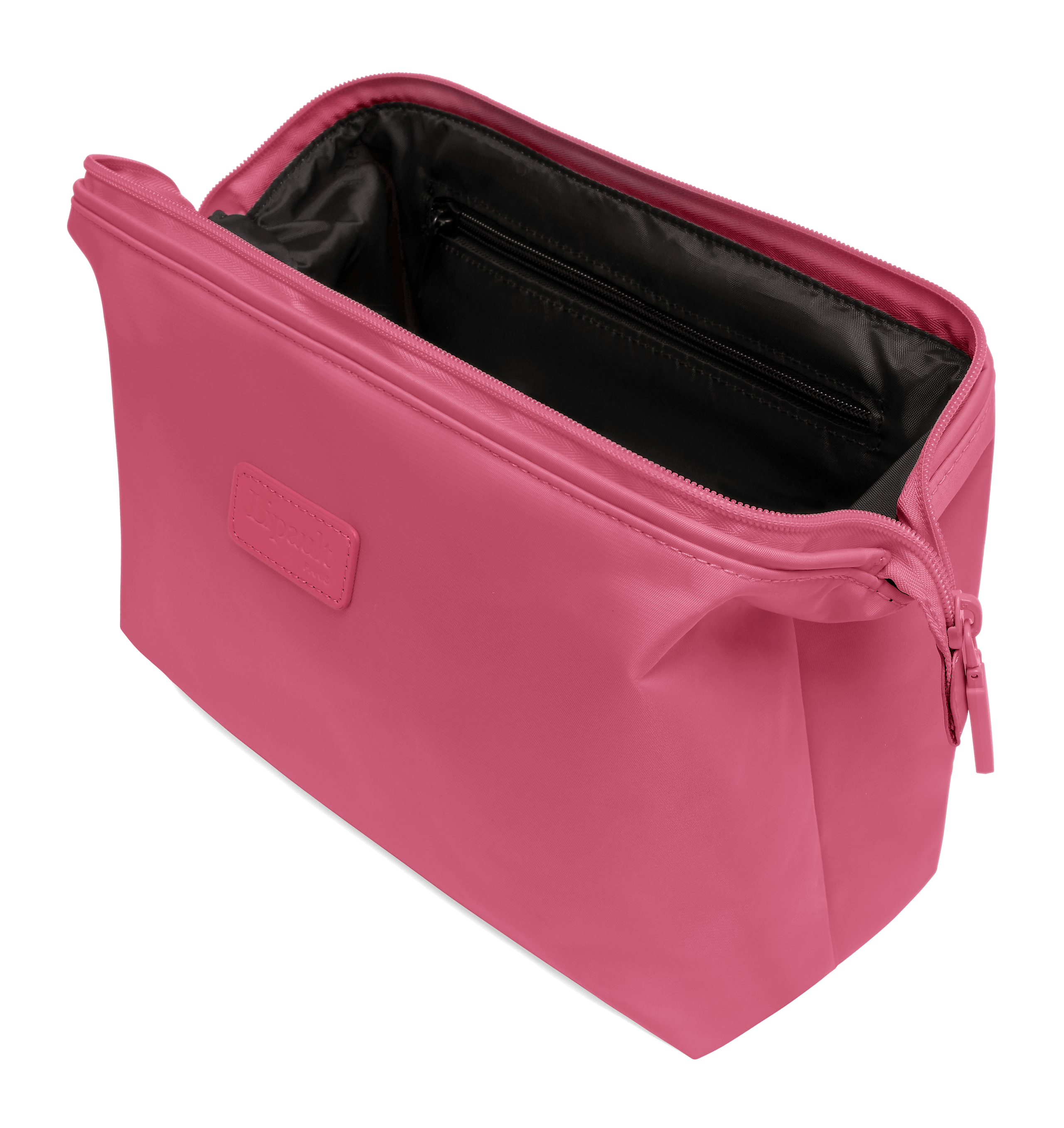 Plume Accessoires Kulturbeutel  Antique Pink | 3