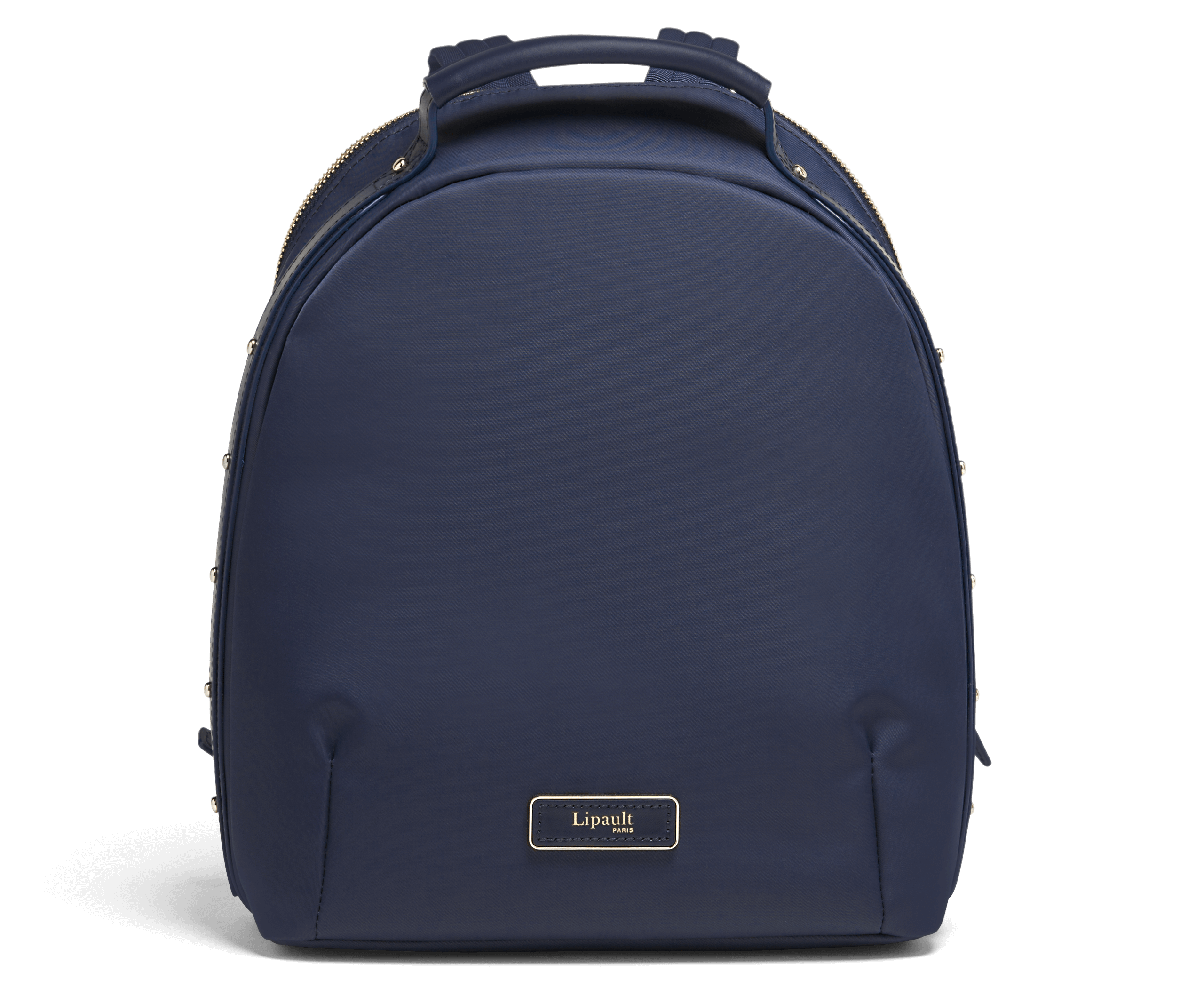 Business Avenue Sac &agrave; dos S Night Blue | 1
