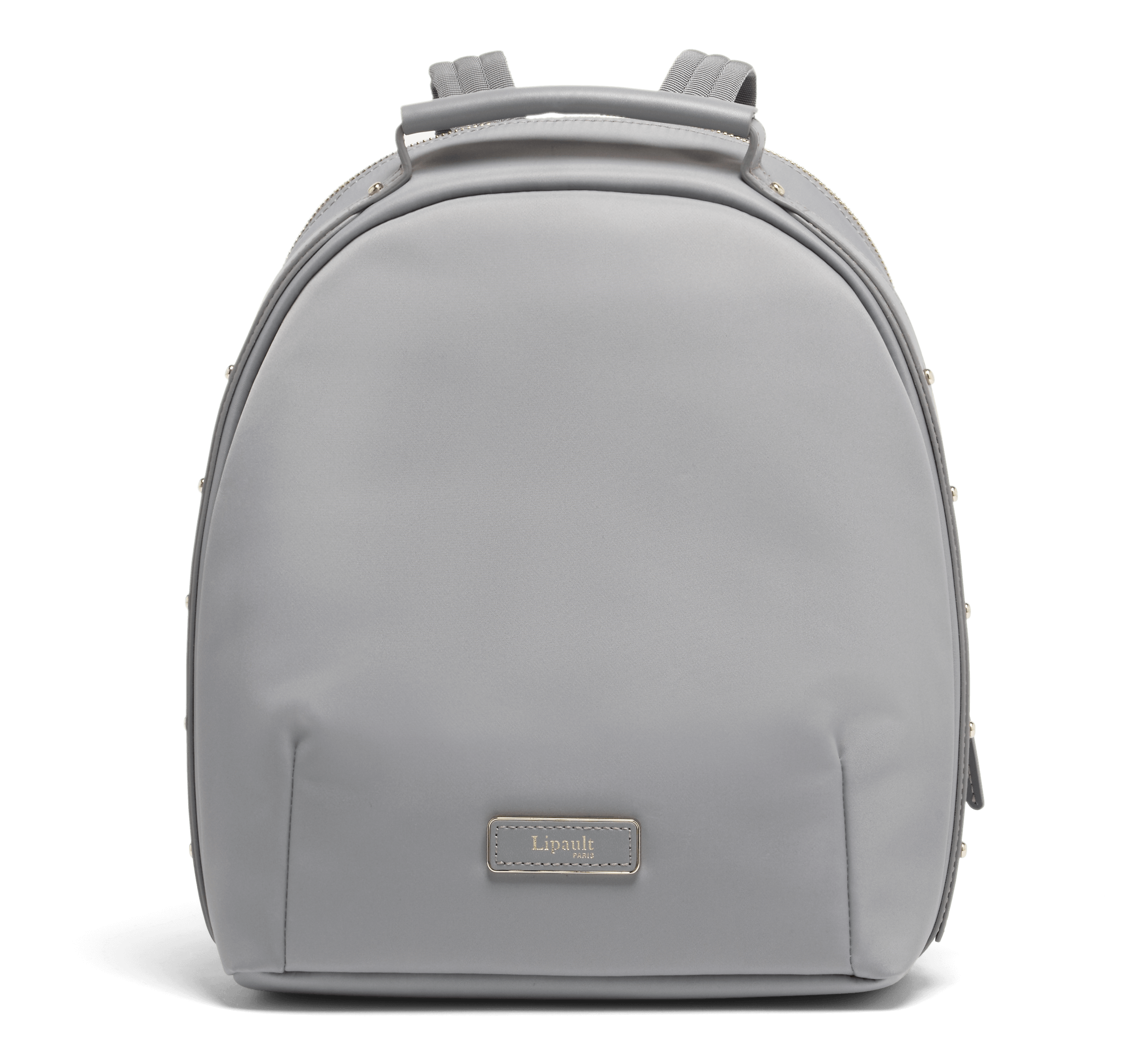 Business Avenue Sac &agrave; dos S Pearl Grey | 1