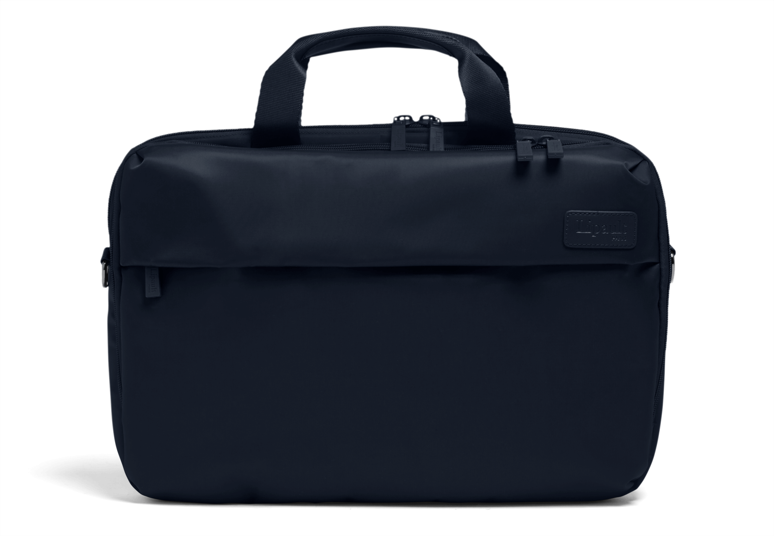 Plume Business Laptoptasche  Navy | 1