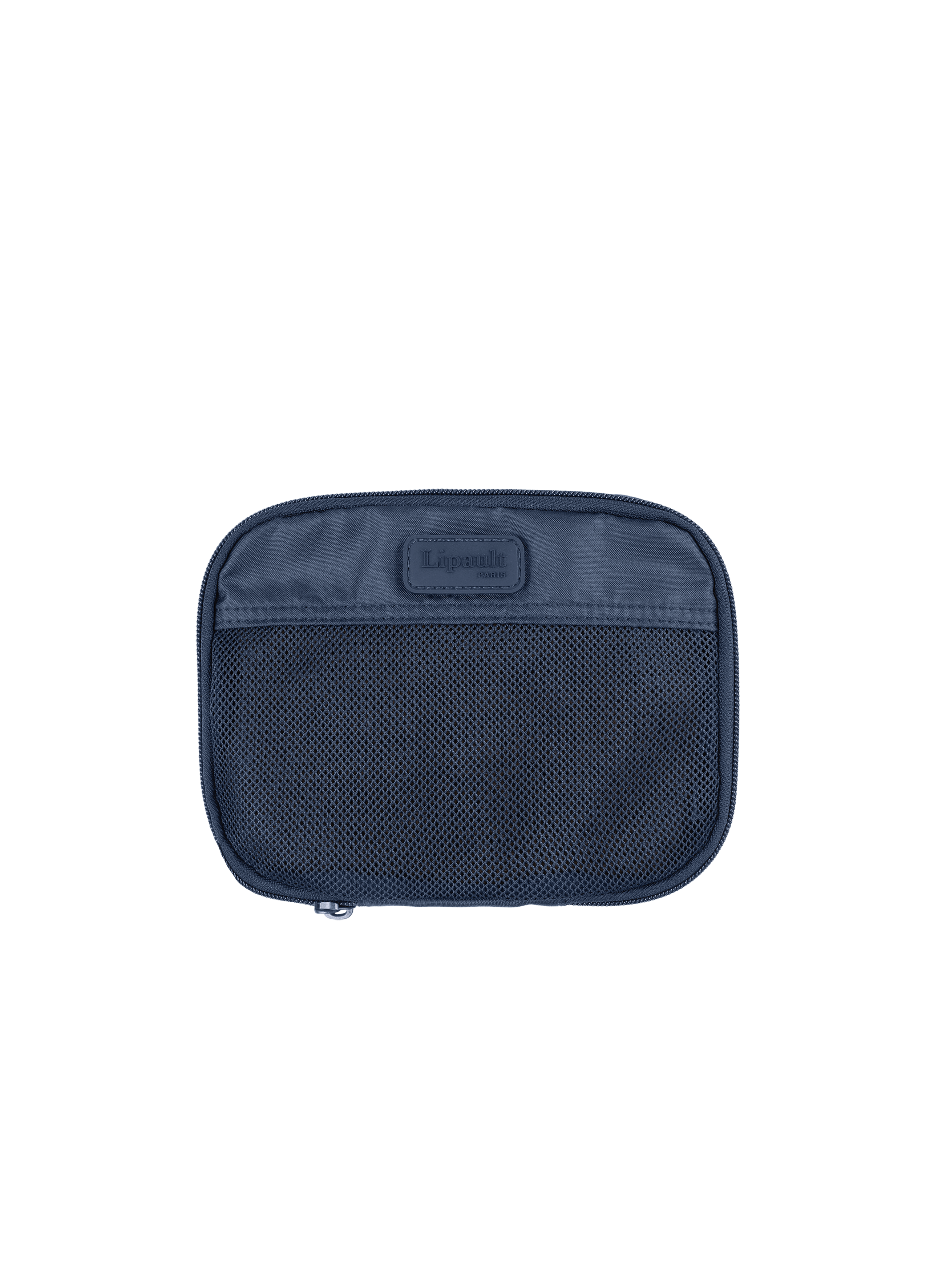 Lipault Travel Accessories Packtasche S Navy | 1