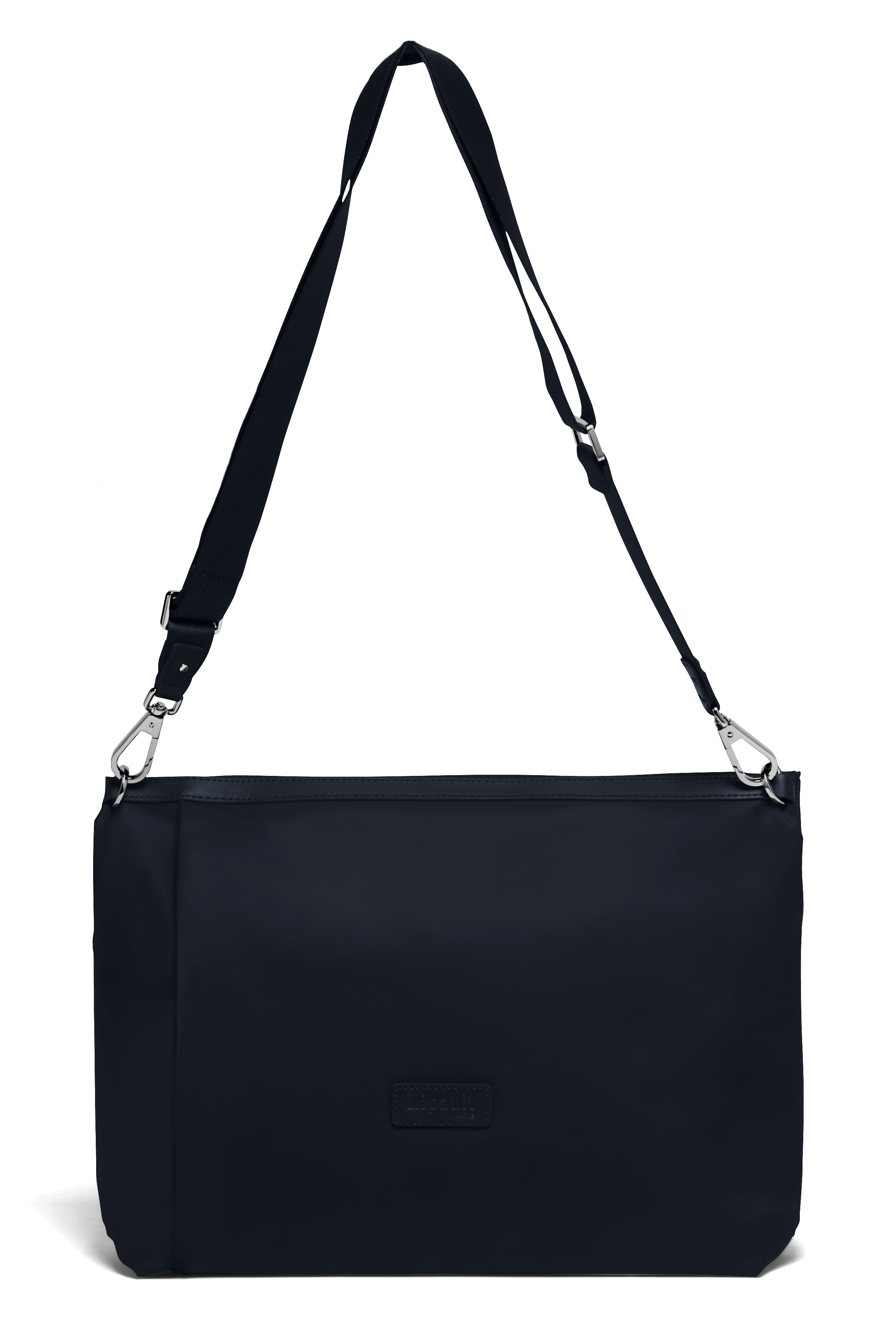 Lady Plume Shopper  Navy | 2