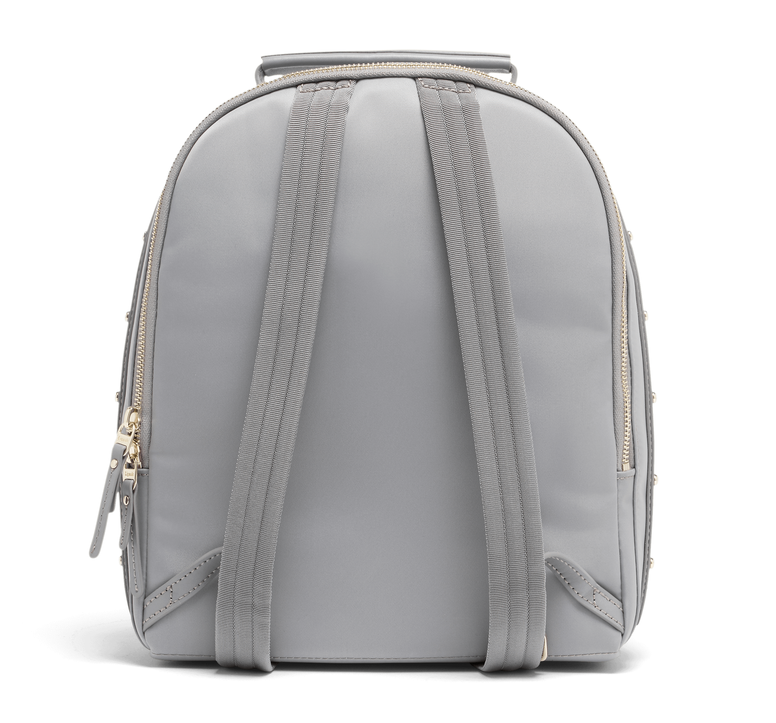 Business Avenue Sac &agrave; dos S Pearl Grey | 4