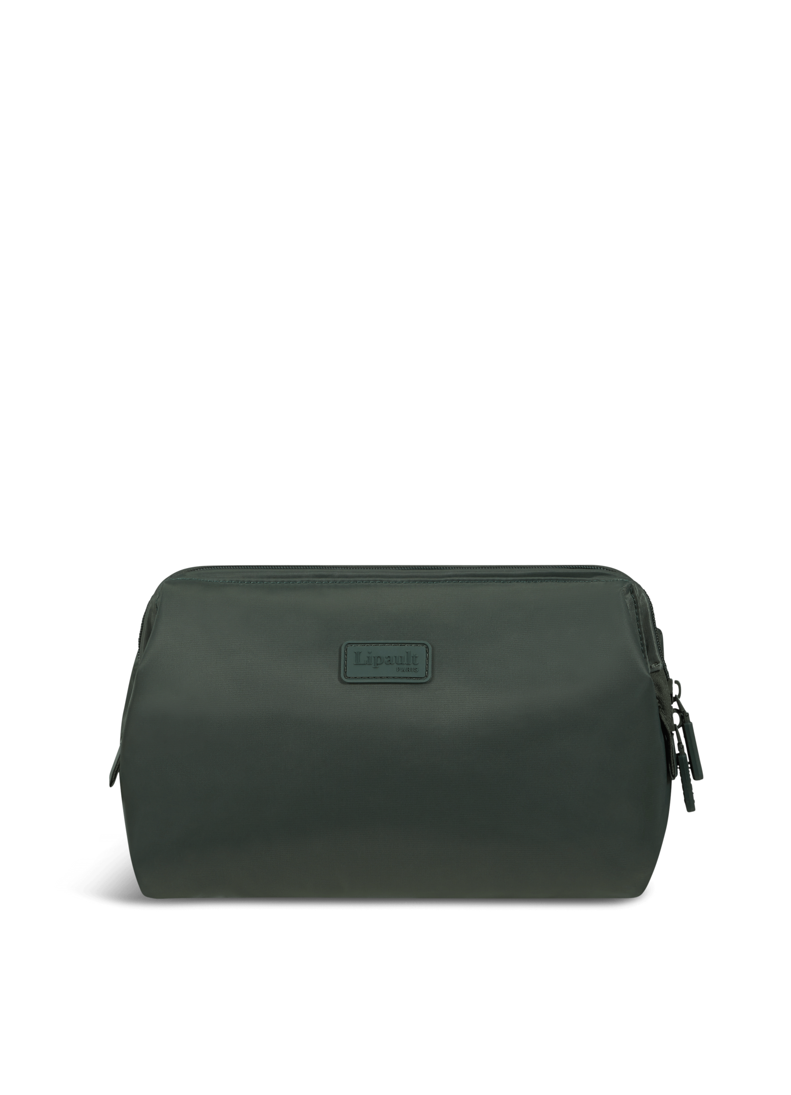 Plume Accessoires Kulturbeutel  Khaki | 1