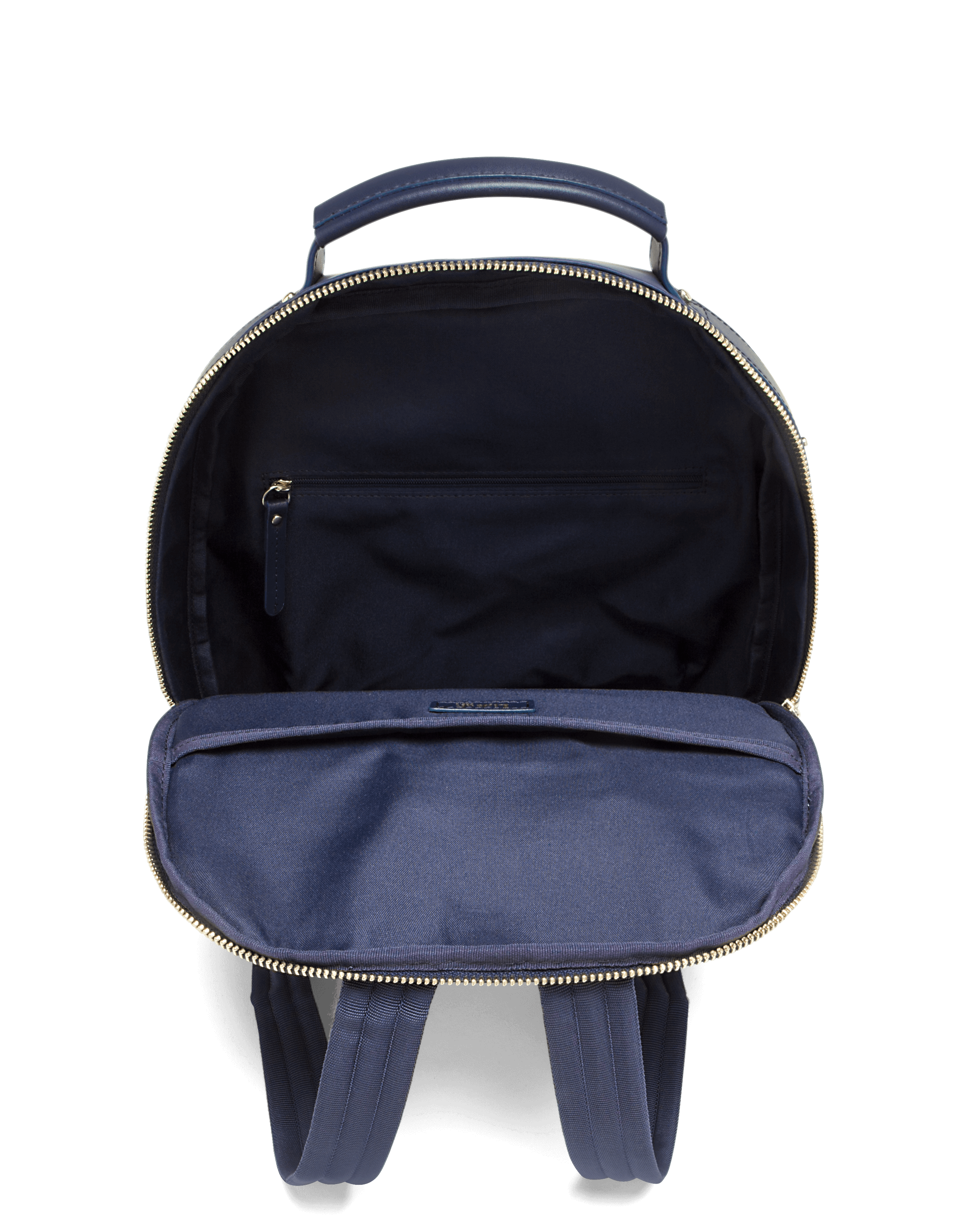 Business Avenue Sac &agrave; dos S Night Blue | 4