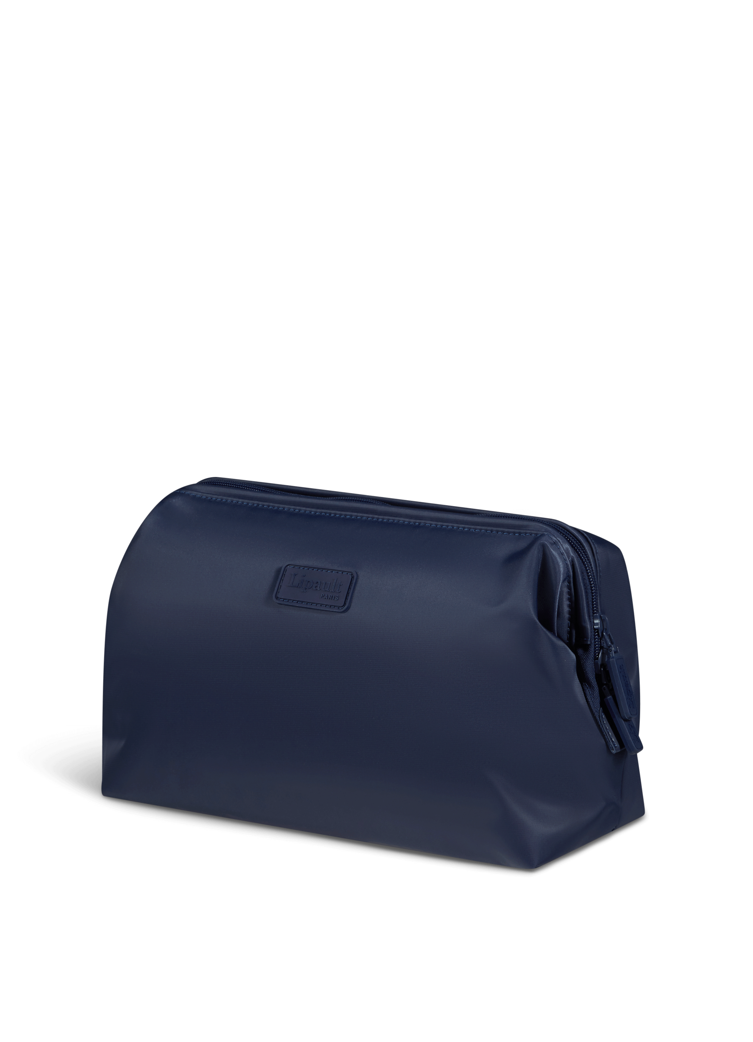 Plume Accessoires Trousse de toilette  Bleu Marine | 2