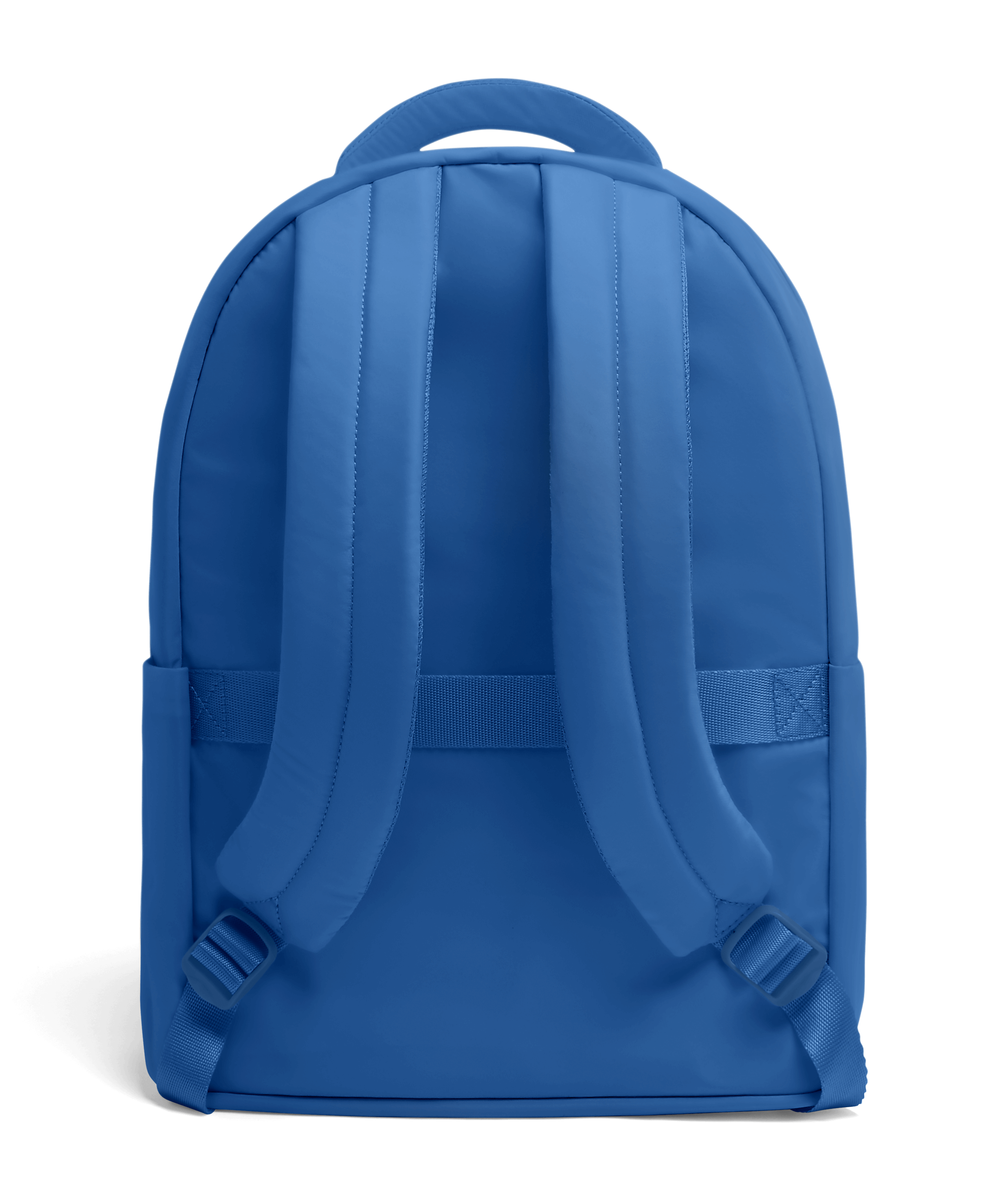 City Plume Sac &agrave; dos  Cobalt Blue | 3