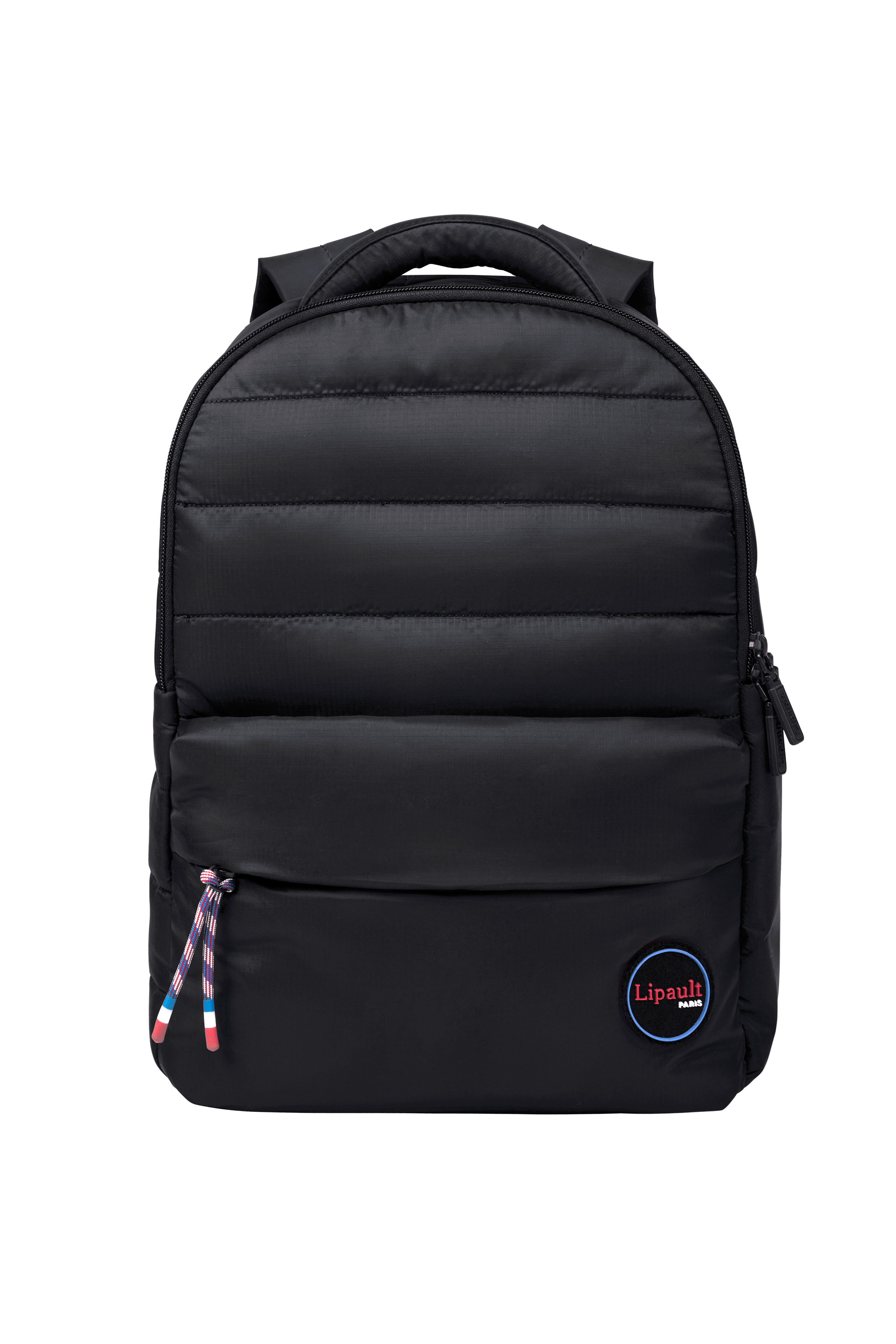 Snowflake Sac &agrave; dos ordinateur 15" Noir | 1