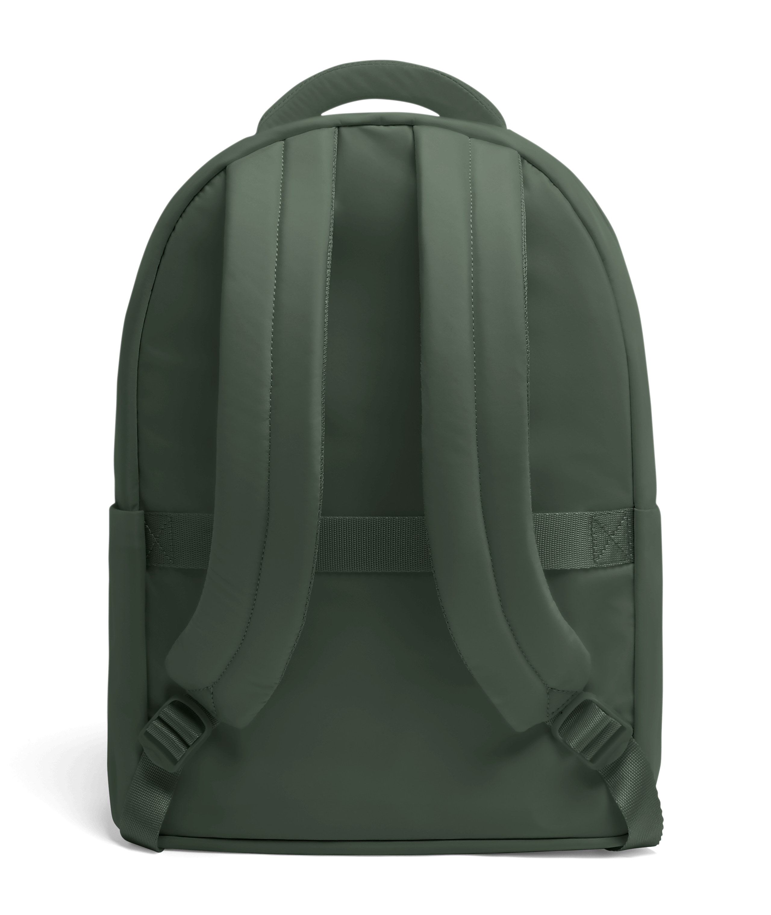 City Plume Sac &agrave; dos  Khaki | 4