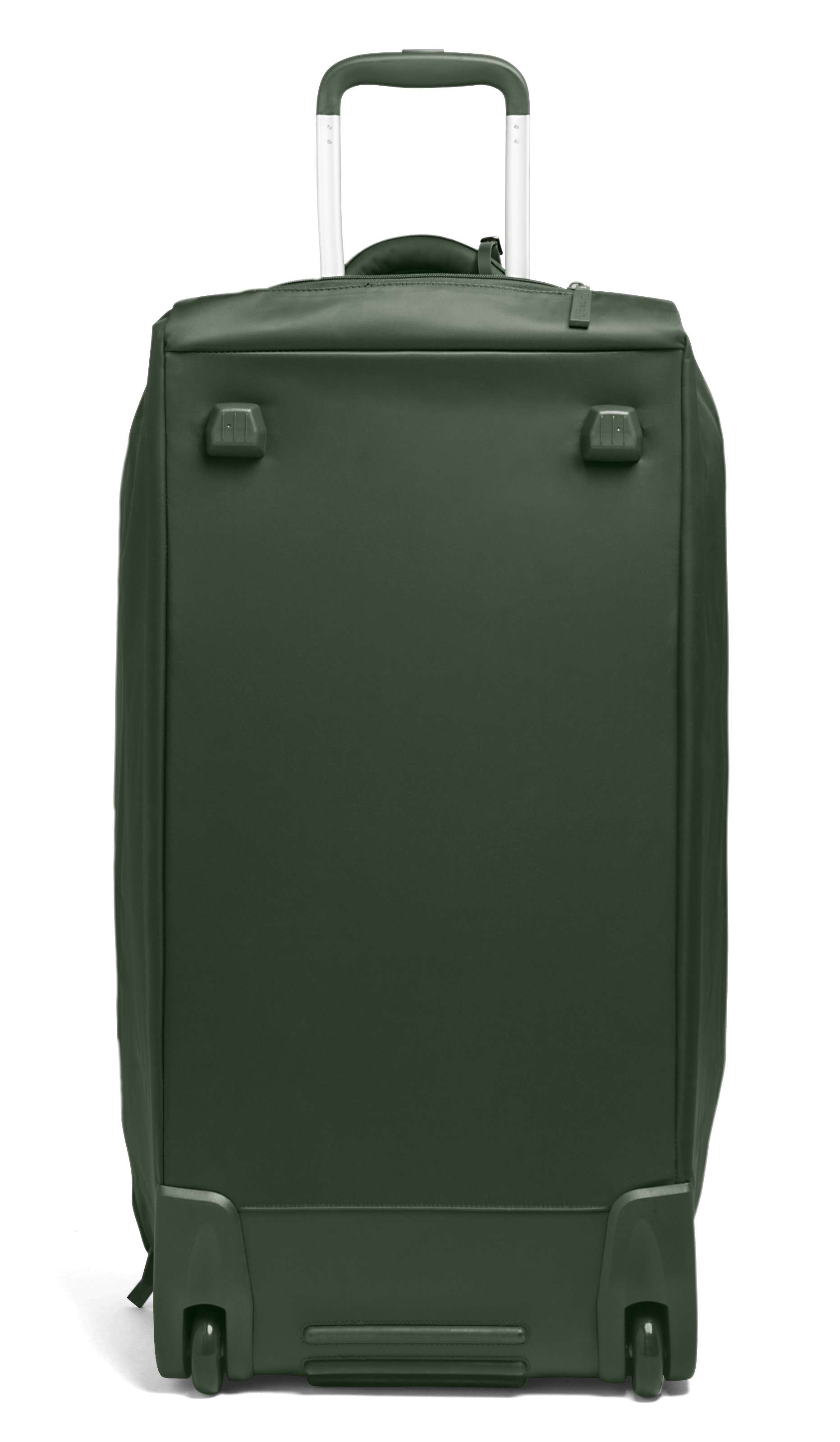 Pliable Sac de voyage &agrave; roulettes 78cm Khaki | 3