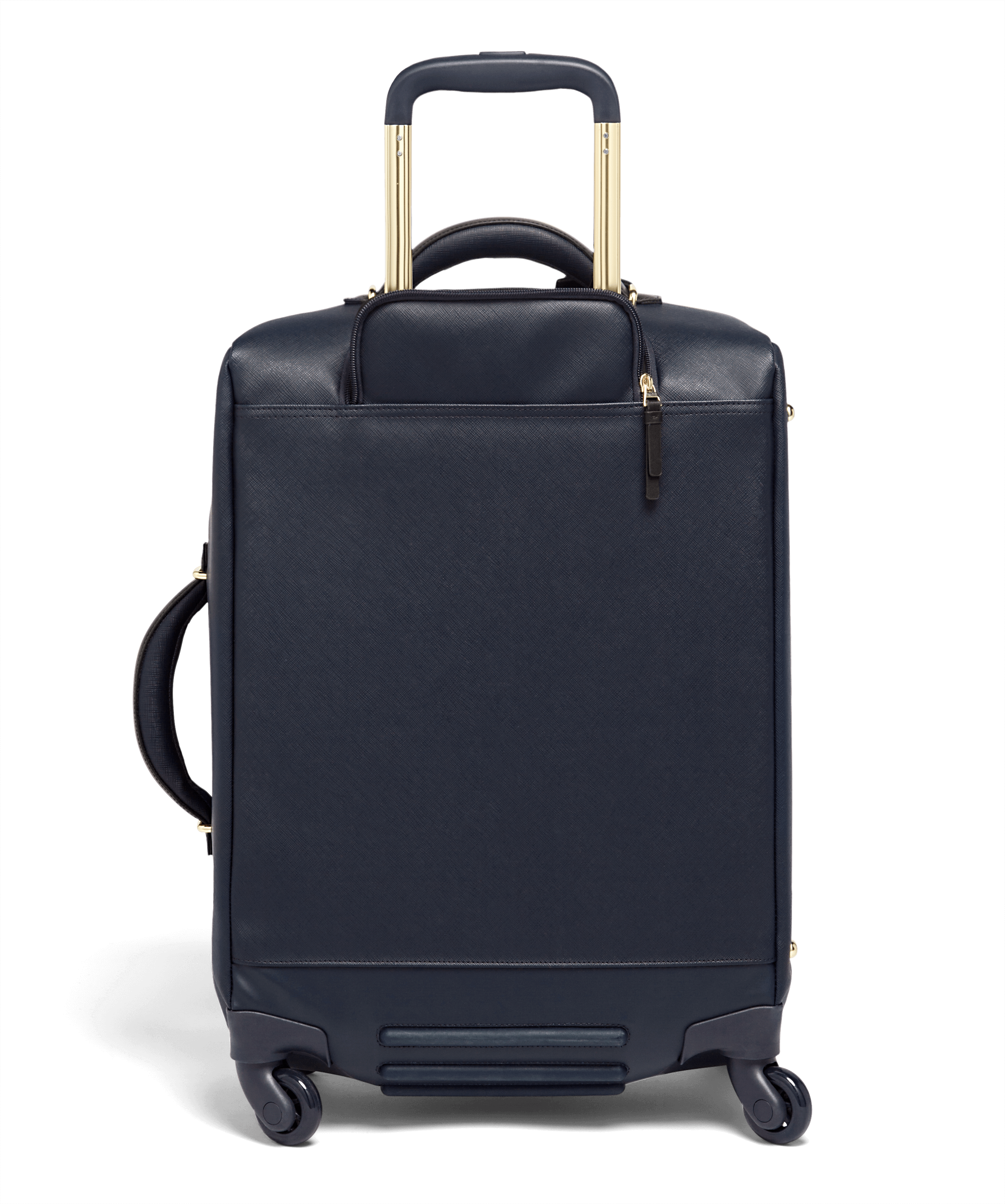 Variation Valise 4 roues 55cm Navy/Black | 3