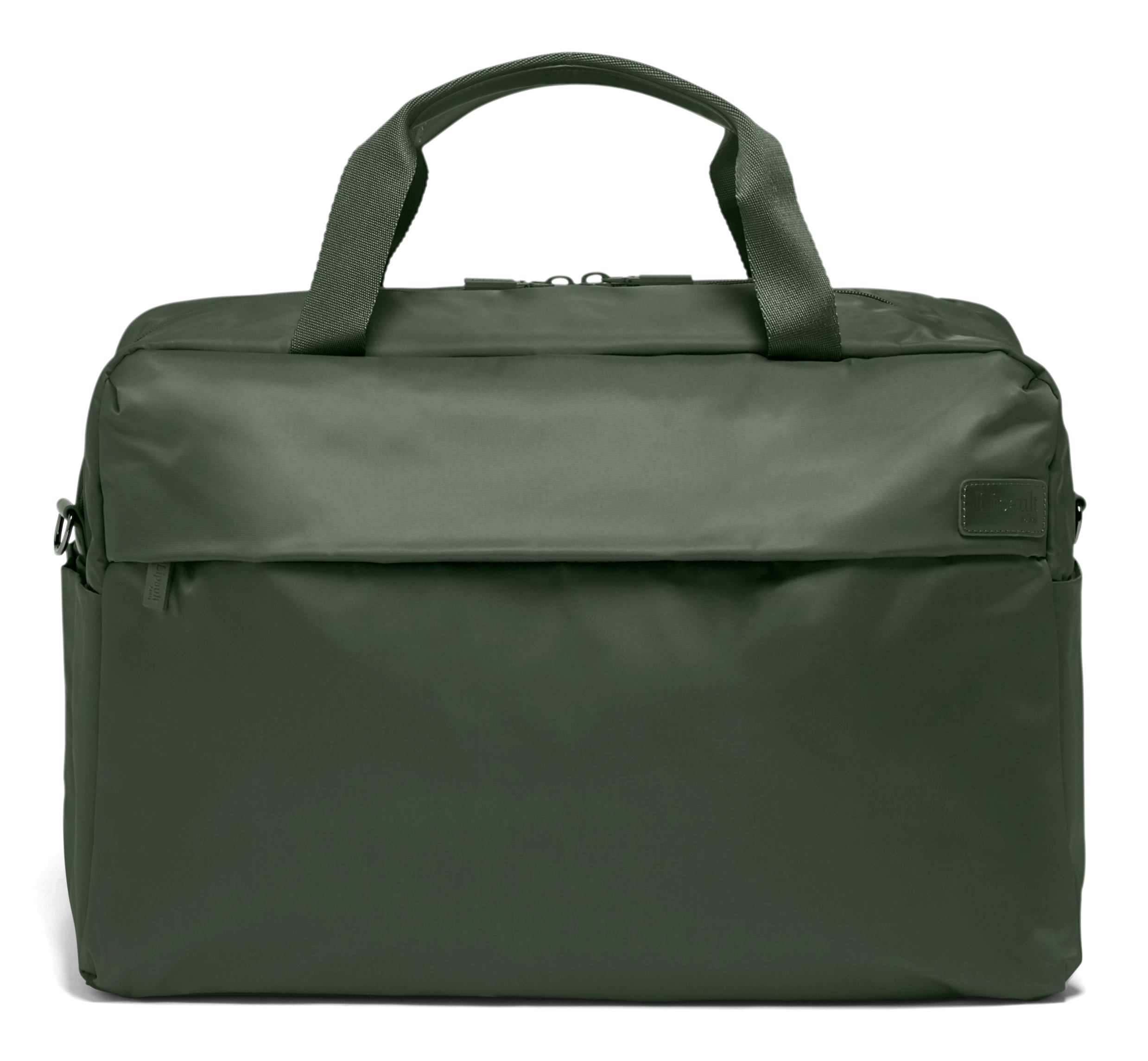 City Plume Weekender  Khaki | 1