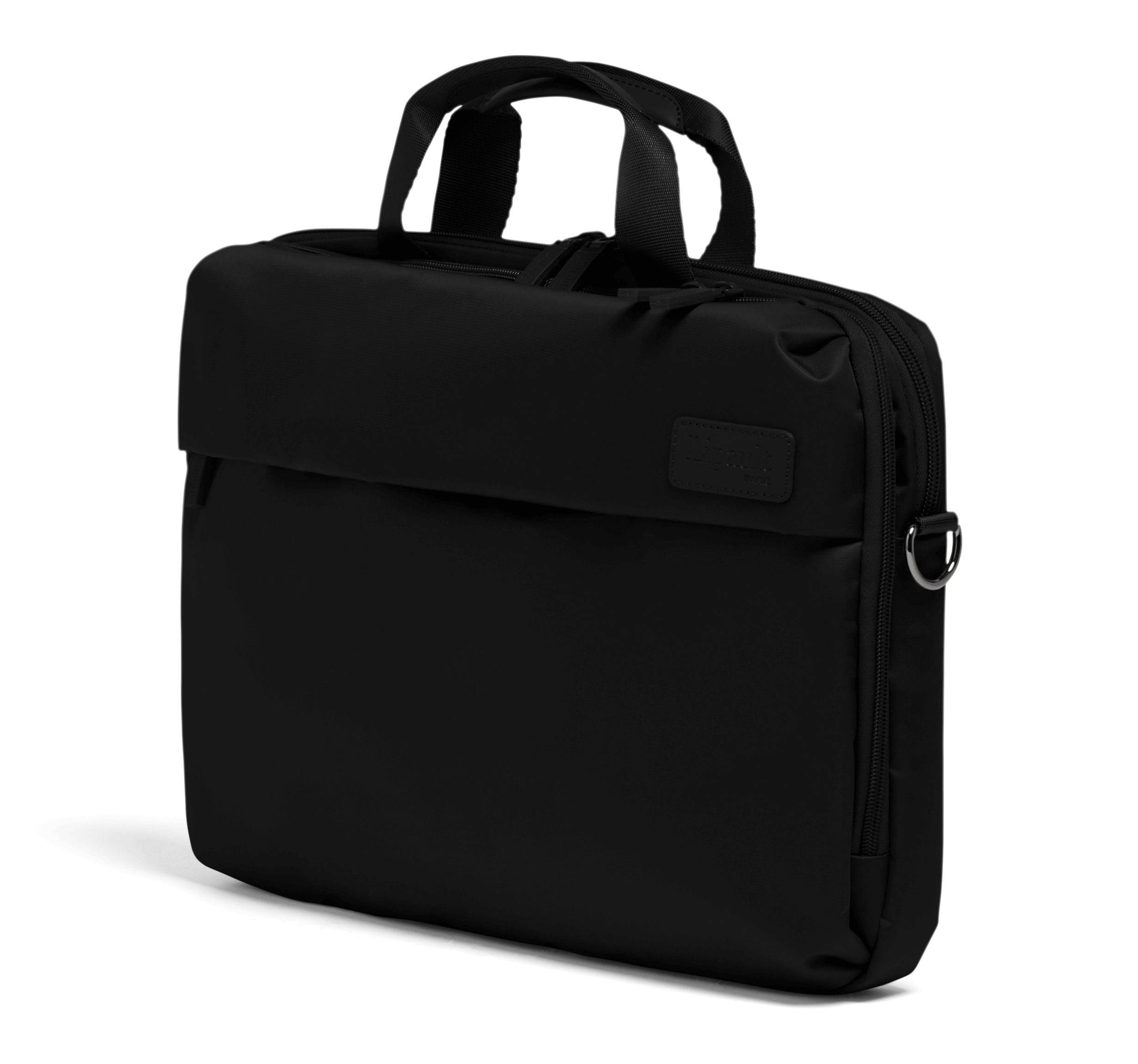 Plume Business Sacoche ordinateur  Noir | 5