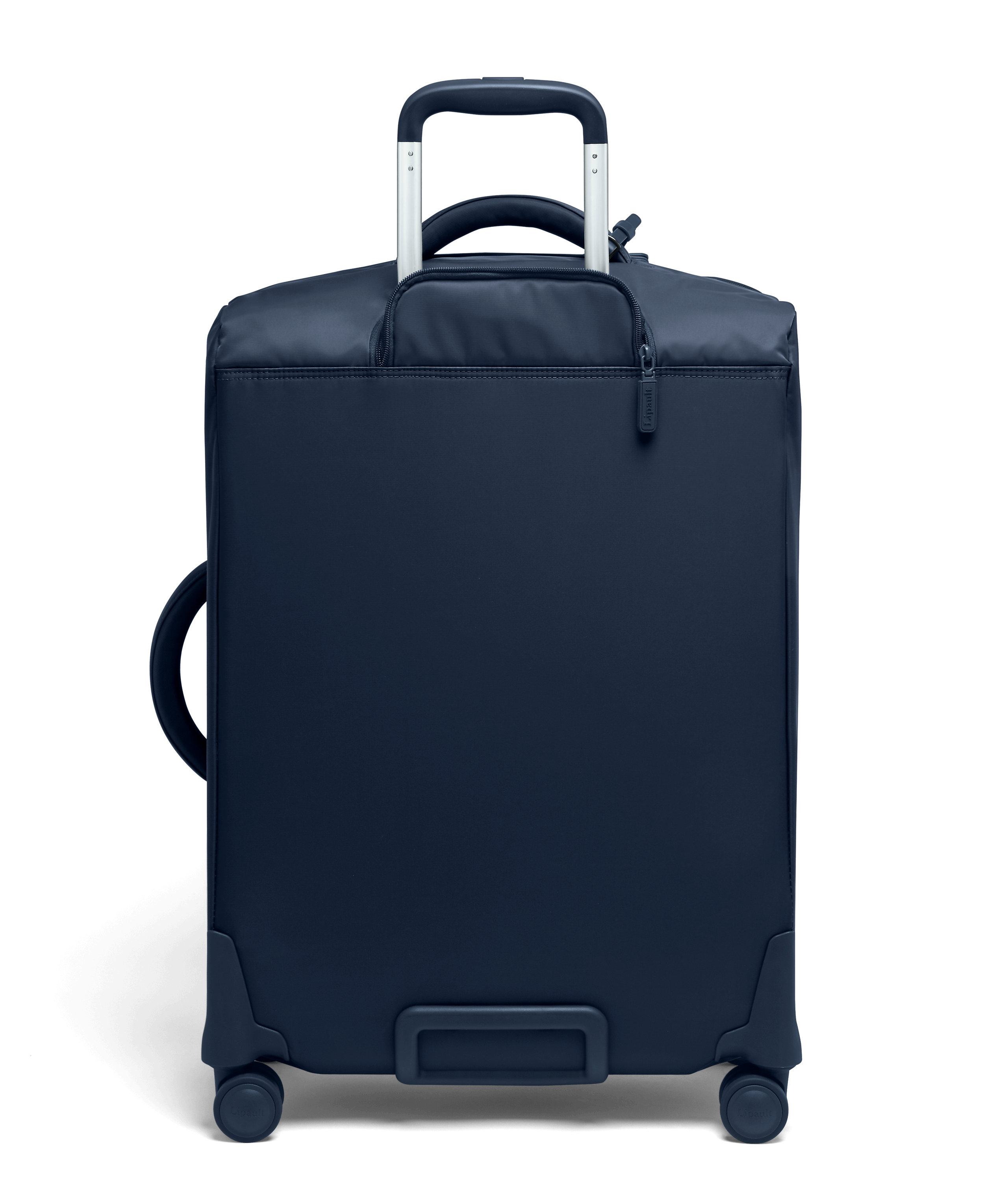 Plume Koffer Medium Trip Navy | 4