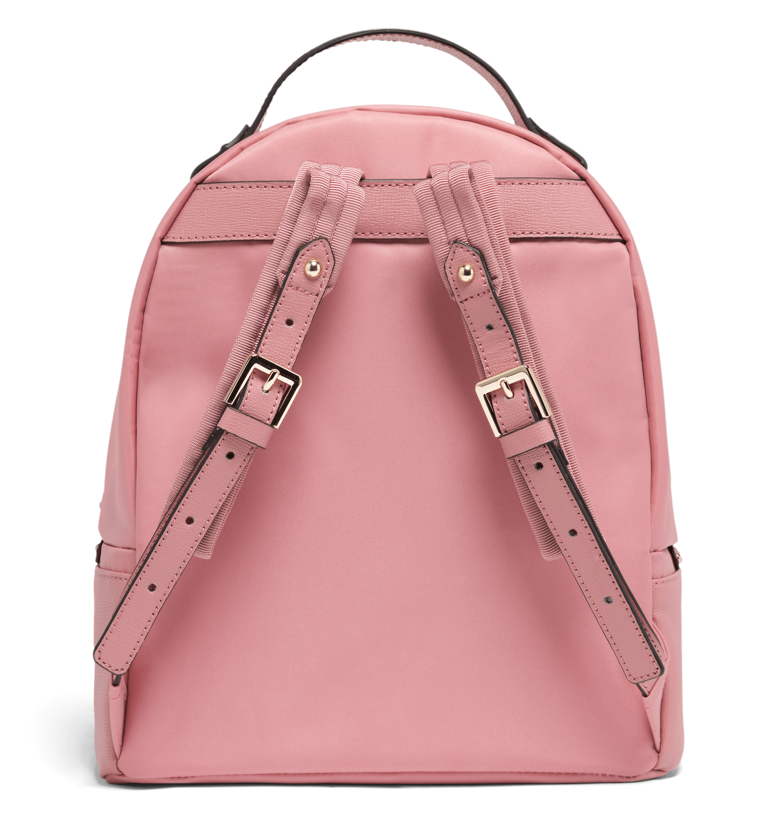 Plume Avenue Sac &agrave; dos  Azalea Pink | 3